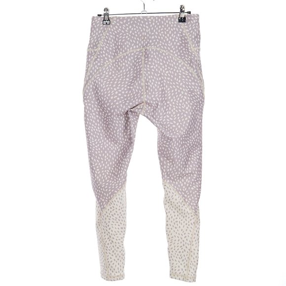 Calia by Carrie Underwood Stay The Path Leggings Medium - Picture 5 of 6